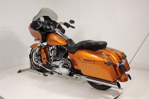 2016 Harley-Davidson Road Glide® in Pittsfield, Massachusetts - Photo 2
