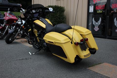 2023 Harley-Davidson Street Glide® Special in Pittsfield, Massachusetts - Photo 6