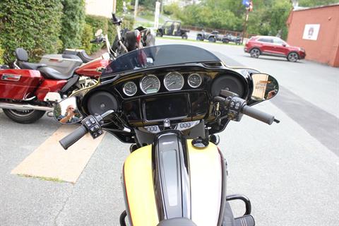 2023 Harley-Davidson Street Glide® Special in Pittsfield, Massachusetts - Photo 7