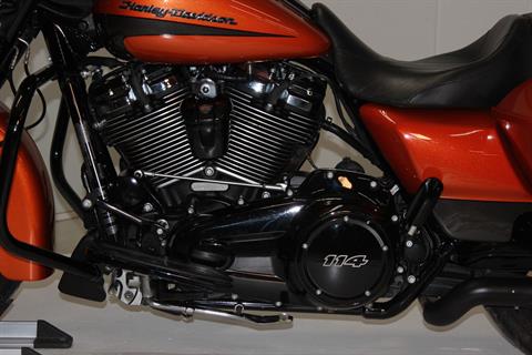 2020 Harley-Davidson Street Glide® Special in Pittsfield, Massachusetts - Photo 15
