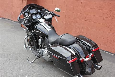 2015 Harley-Davidson Road Glide® Special in Pittsfield, Massachusetts - Photo 3