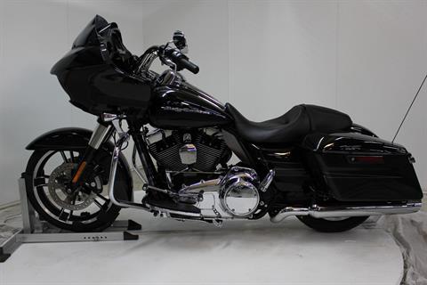 2015 Harley-Davidson Road Glide® Special in Pittsfield, Massachusetts - Photo 1