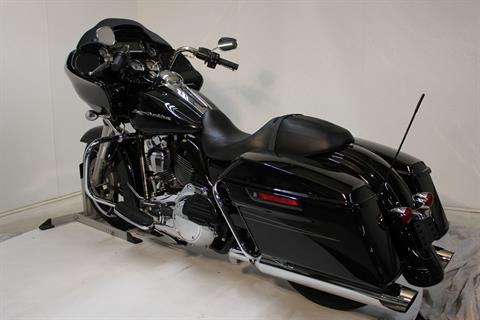 2015 Harley-Davidson Road Glide® Special in Pittsfield, Massachusetts - Photo 2