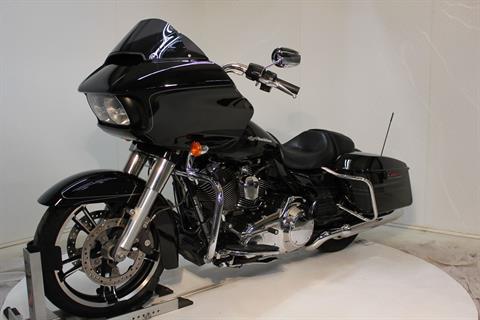 2015 Harley-Davidson Road Glide® Special in Pittsfield, Massachusetts - Photo 8