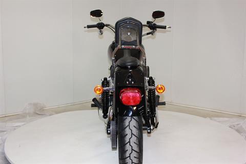 2016 Harley-Davidson Low Rider® in Pittsfield, Massachusetts - Photo 3