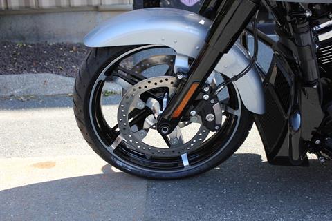 2024 Harley-Davidson Road Glide® in Pittsfield, Massachusetts - Photo 16