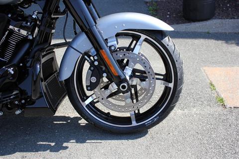2024 Harley-Davidson Road Glide® in Pittsfield, Massachusetts - Photo 17