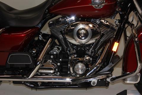 2008 Harley-Davidson Road King® Classic in Pittsfield, Massachusetts - Photo 13