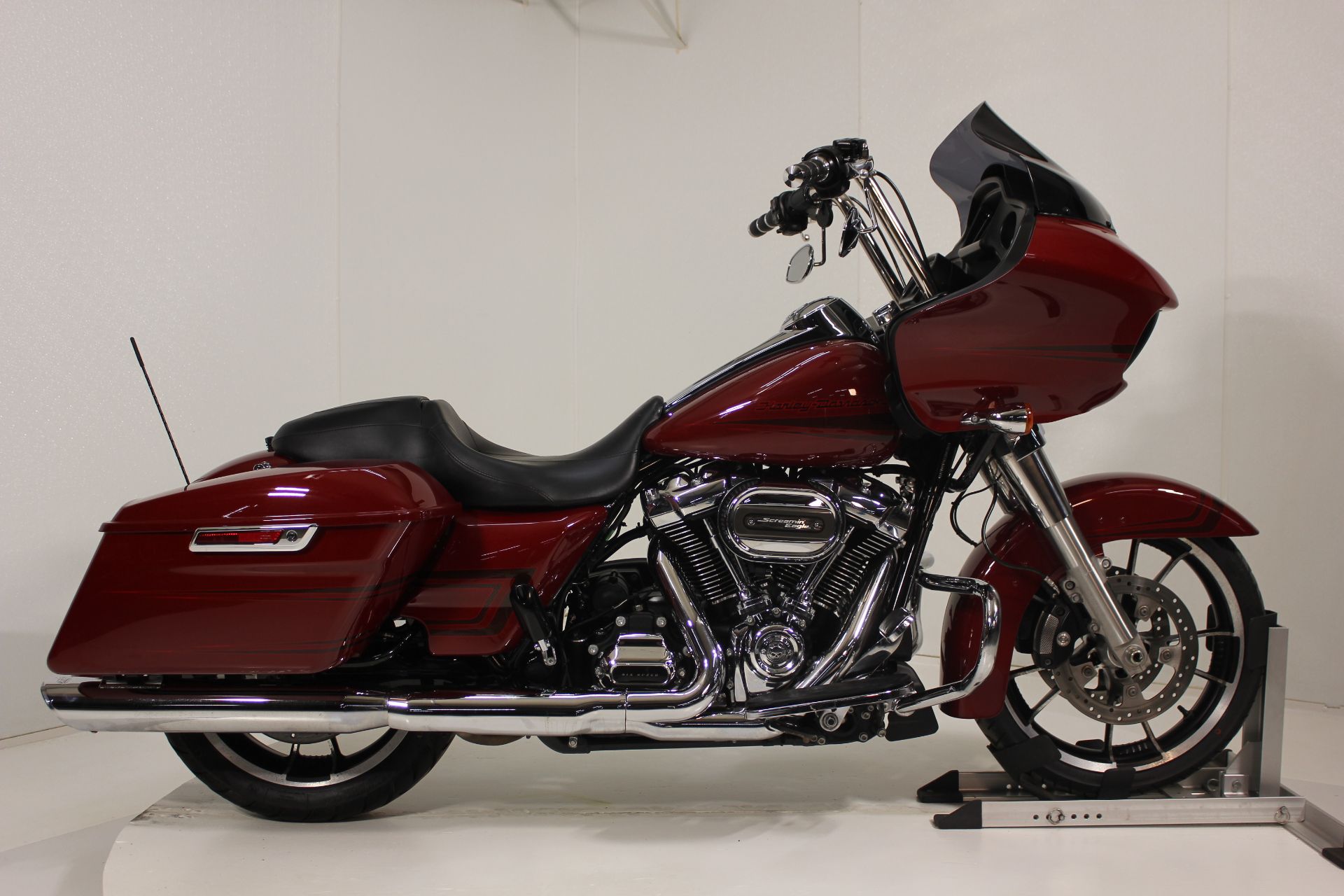 2020 Harley-Davidson Road Glide® Special in Pittsfield, Massachusetts - Photo 5