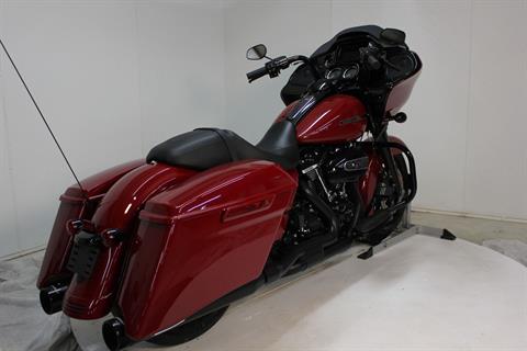 2020 Harley-Davidson ROAD GLIDE SPECIAL in Pittsfield, Massachusetts - Photo 4