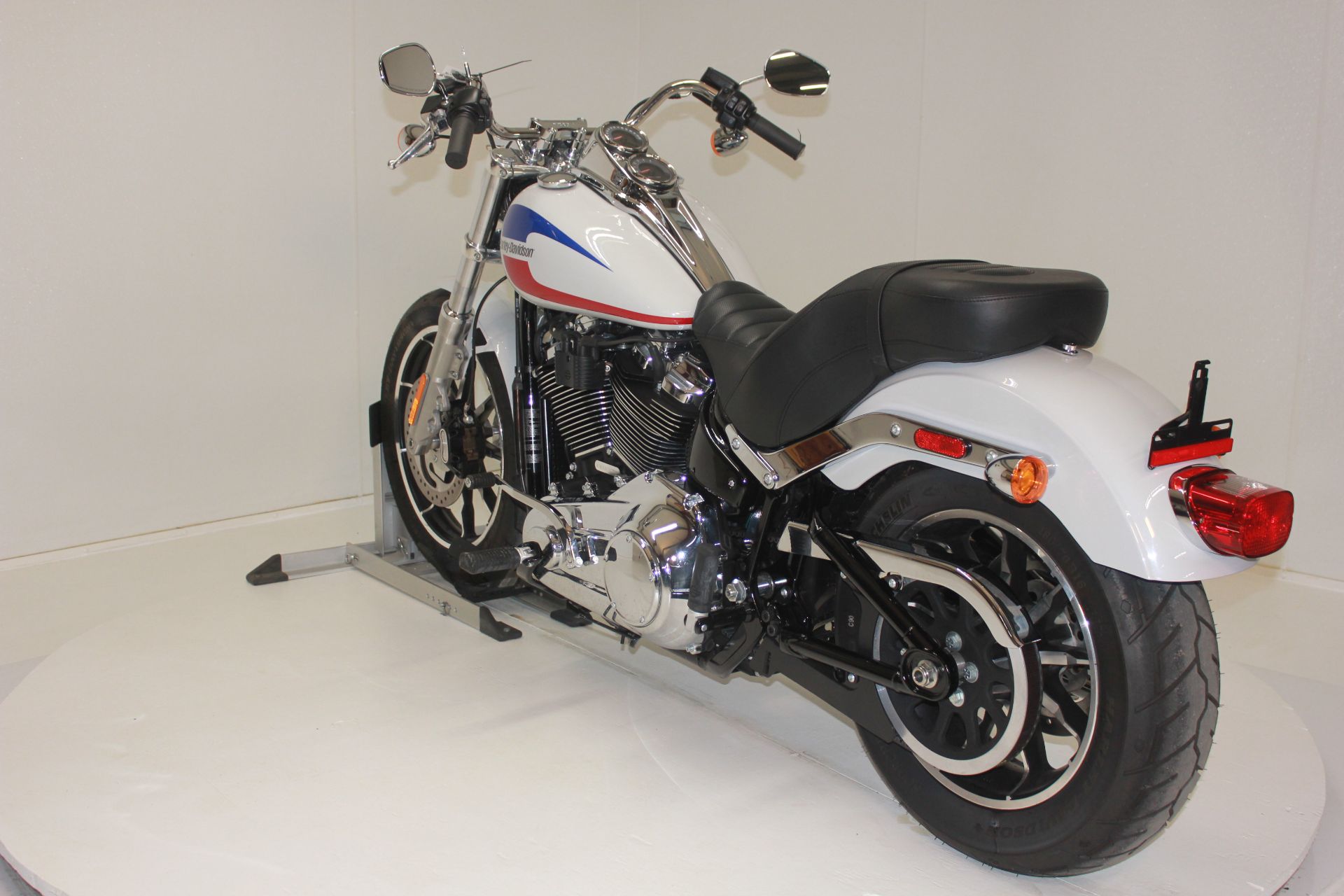 2020 Harley-Davidson Low Rider® in Pittsfield, Massachusetts - Photo 2