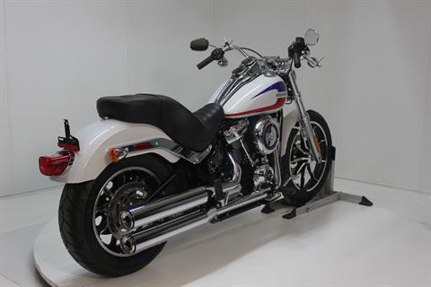 2020 Harley-Davidson Low Rider® in Pittsfield, Massachusetts - Photo 4
