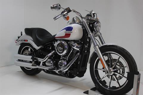 2020 Harley-Davidson Low Rider® in Pittsfield, Massachusetts - Photo 6