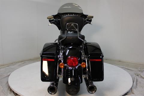 2019 Harley-Davidson Electra Glide® Standard in Pittsfield, Massachusetts - Photo 3