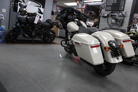 2023 Harley-Davidson Road Glide® ST in Pittsfield, Massachusetts - Photo 2