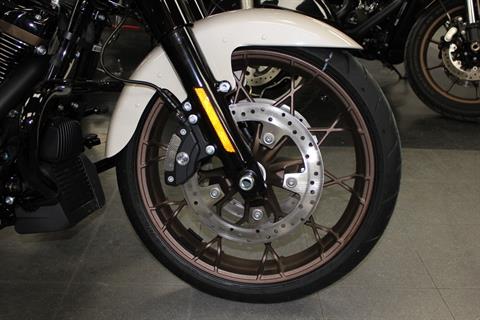 2023 Harley-Davidson Road Glide® ST in Pittsfield, Massachusetts - Photo 14