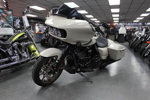 2023 Harley-Davidson Road Glide® ST in Pittsfield, Massachusetts - Photo 8