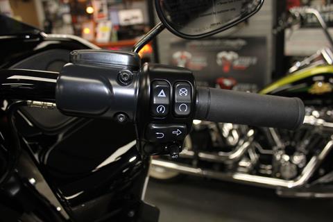2023 Harley-Davidson Road Glide® ST in Pittsfield, Massachusetts - Photo 10