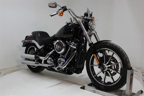 2019 Harley-Davidson Low Rider® in Pittsfield, Massachusetts - Photo 6