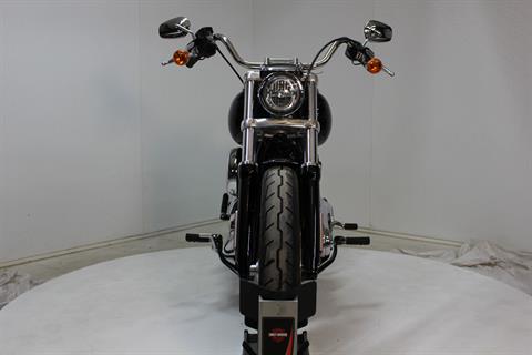 2019 Harley-Davidson Low Rider® in Pittsfield, Massachusetts - Photo 7