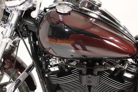 2019 Harley-Davidson Low Rider® in Pittsfield, Massachusetts - Photo 13