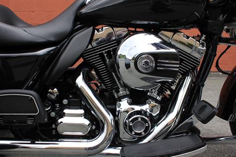 2016 Harley-Davidson Freewheeler™ in Pittsfield, Massachusetts - Photo 11