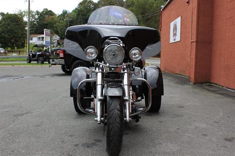 2016 Harley-Davidson Freewheeler™ in Pittsfield, Massachusetts - Photo 6