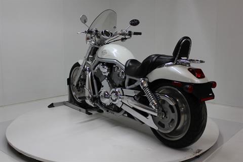 2003 Harley-Davidson VRSCA  V-Rod® in Pittsfield, Massachusetts - Photo 2