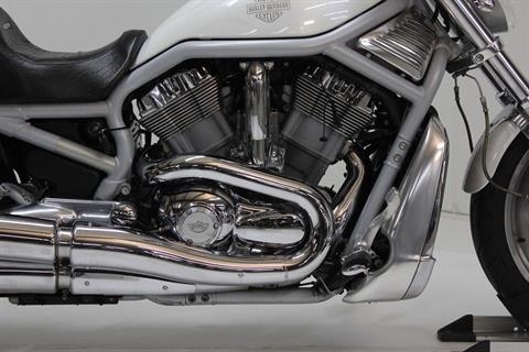 2003 Harley-Davidson VRSCA  V-Rod® in Pittsfield, Massachusetts - Photo 16