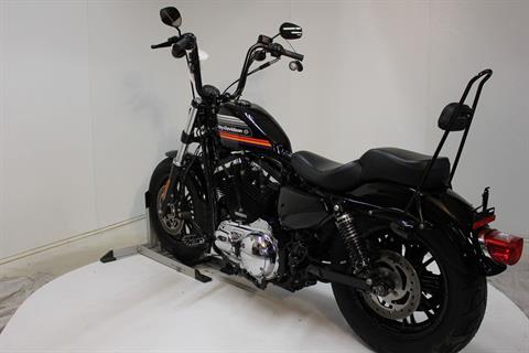 2019 Harley-Davidson Forty-Eight® Special in Pittsfield, Massachusetts - Photo 2