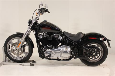 2023 Harley-Davidson Softail® Standard in Pittsfield, Massachusetts - Photo 1