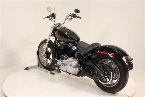 2023 Harley-Davidson Softail® Standard in Pittsfield, Massachusetts - Photo 2