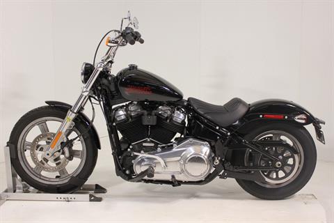 2023 Harley-Davidson Softail® Standard in Pittsfield, Massachusetts - Photo 1