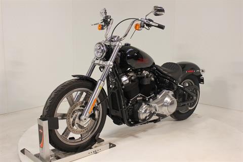 2023 Harley-Davidson Softail® Standard in Pittsfield, Massachusetts - Photo 8