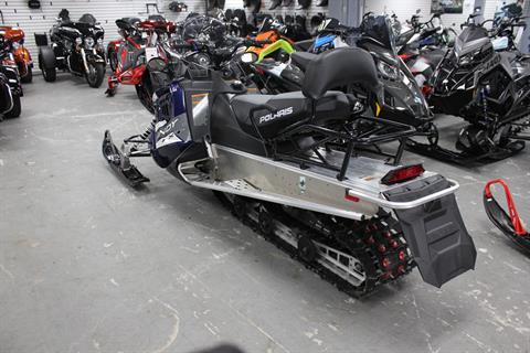 2015 Polaris 550 Indy® LXT in Pittsfield, Massachusetts - Photo 2