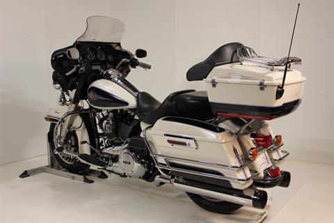 2012 Harley-Davidson Electra Glide® Classic in Pittsfield, Massachusetts - Photo 2
