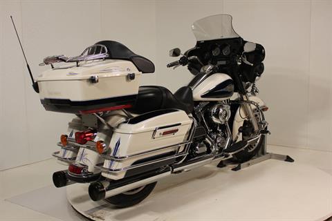 2012 Harley-Davidson Electra Glide® Classic in Pittsfield, Massachusetts - Photo 4