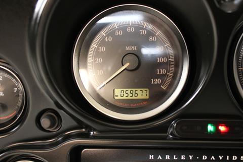 2012 Harley-Davidson Electra Glide® Classic in Pittsfield, Massachusetts - Photo 12