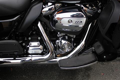 2021 Harley-Davidson Tri Glide® Ultra in Pittsfield, Massachusetts - Photo 17