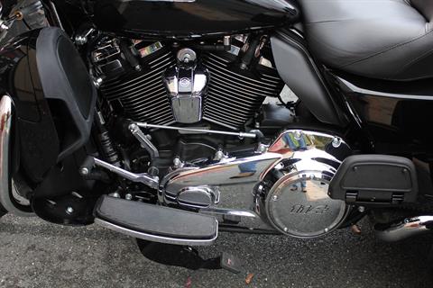 2021 Harley-Davidson Tri Glide® Ultra in Pittsfield, Massachusetts - Photo 18