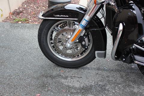 2021 Harley-Davidson Tri Glide® Ultra in Pittsfield, Massachusetts - Photo 20