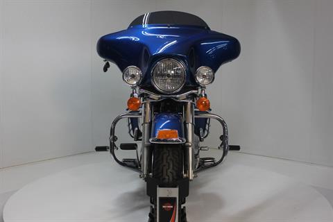2006 Harley-Davidson Electra Glide® Standard in Pittsfield, Massachusetts - Photo 7