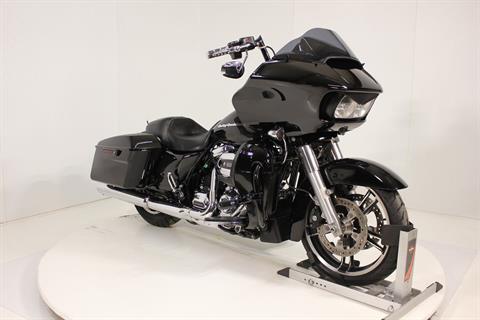 2017 Harley-Davidson Road Glide® Special in Pittsfield, Massachusetts - Photo 6