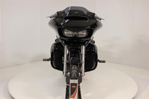 2017 Harley-Davidson Road Glide® Special in Pittsfield, Massachusetts - Photo 7
