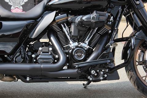 2023 Harley-Davidson Street Glide® ST in Pittsfield, Massachusetts - Photo 13