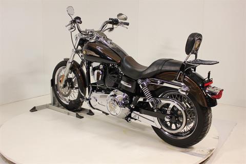 2013 Harley-Davidson Dyna® Super Glide® Custom 110th Anniversary Edition in Pittsfield, Massachusetts - Photo 2