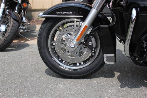 2023 Harley-Davidson Tri Glide® Ultra in Pittsfield, Massachusetts - Photo 20