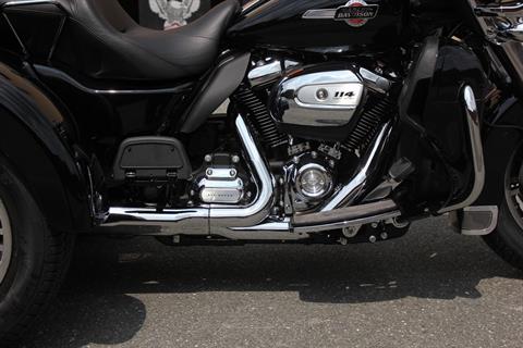 2023 Harley-Davidson Tri Glide® Ultra in Pittsfield, Massachusetts - Photo 16