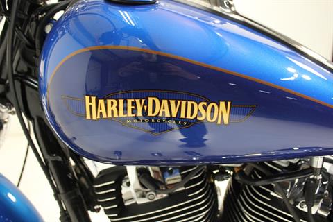 2017 Harley-Davidson Low Rider® in Pittsfield, Massachusetts - Photo 23