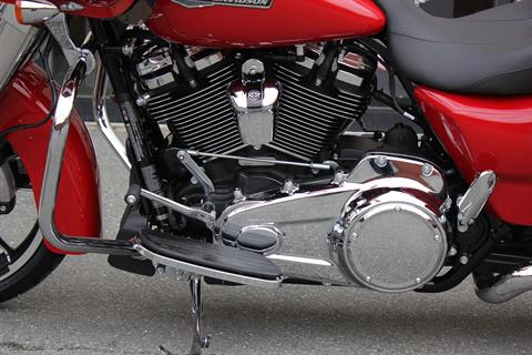 2023 Harley-Davidson Road Glide® in Pittsfield, Massachusetts - Photo 14